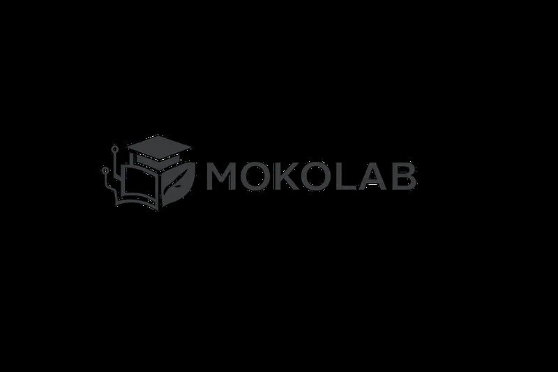MOKOLAB