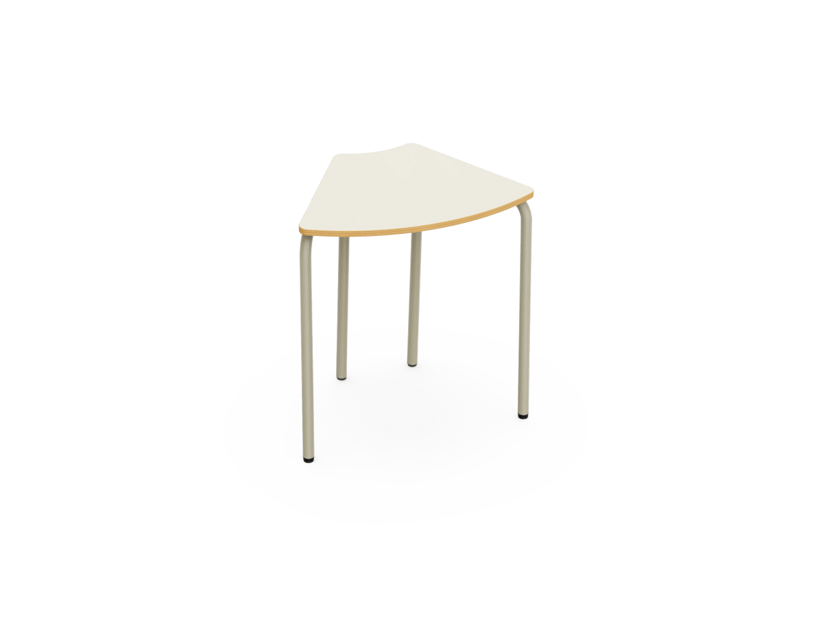 Mokinio stalas-HEXA