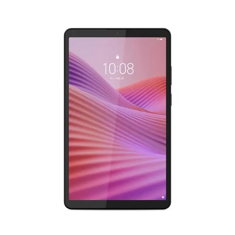 Planšetinis Lenovo Tab One Mediatek 128 GB 22,1 cm (8.7") 4 GB